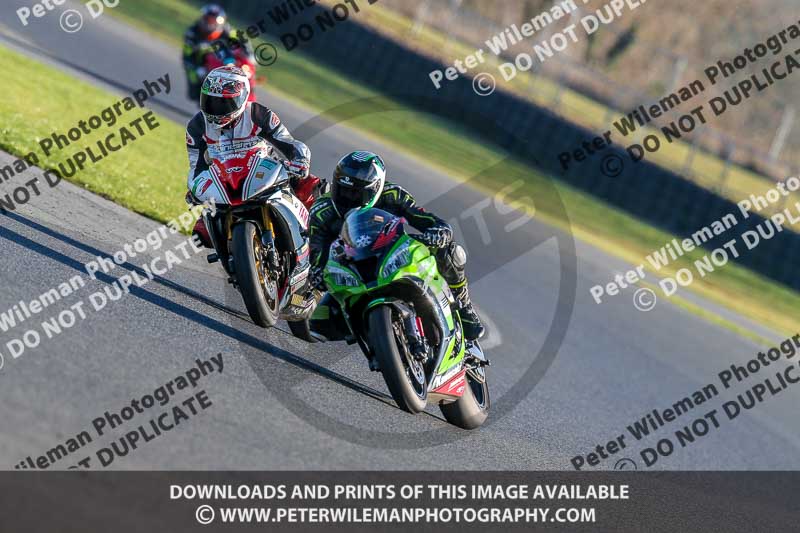 PJM Wedding Photography;enduro digital images;event digital images;eventdigitalimages;mallory park;mallory park photographs;mallory park trackday;mallory park trackday photographs;no limits trackdays;peter wileman photography;racing digital images;trackday digital images;trackday photos